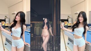คลิปหลุดสาวไทย ตั้งกล้องเขี่ยหีแบบเสียว แล้วคลิปเต้นน่าโดนจับเย็ดเห็นแล้วน่าโดนเอาควนกระแทกหีรัวๆแบบไม่ยั้งให้ร้องครางออกมาอย่างลั่นเลย