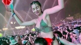 คลิปหลุด สาวซ้องานเฟสงานจบคนไม่จบได้คนมาเย็ดต่ออัดคลิปดูเอาควยเย็ดเก็บไว้ดูเสียงไทยฟินๆ