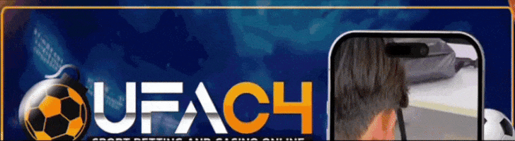 ufac4